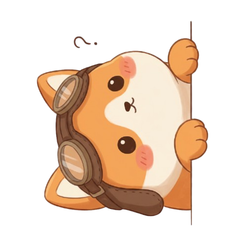 NijO