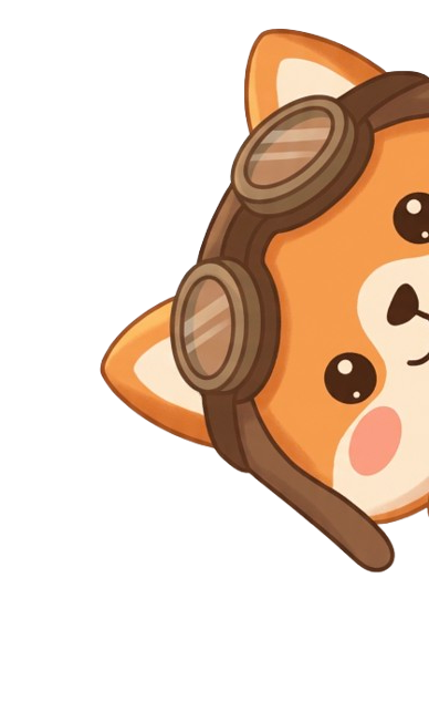 NijO